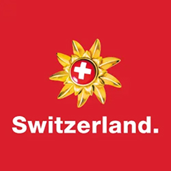 Switzerland Tourism Council